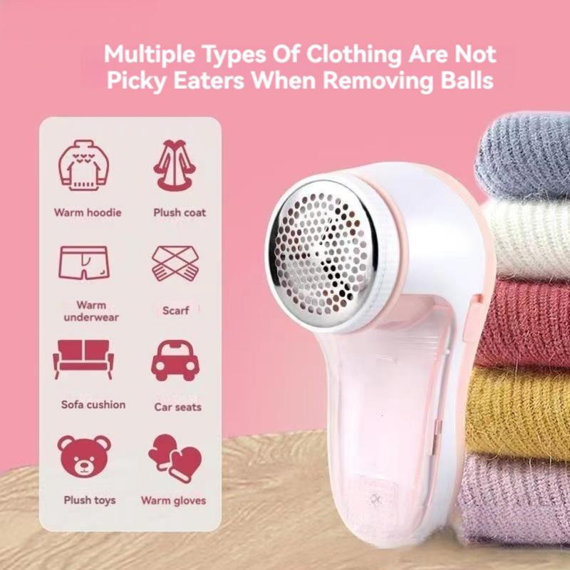 Penanggal Rambut, Pakaian Jouko, Tanpa Kord, Penanggal Rambu - TikTok ...