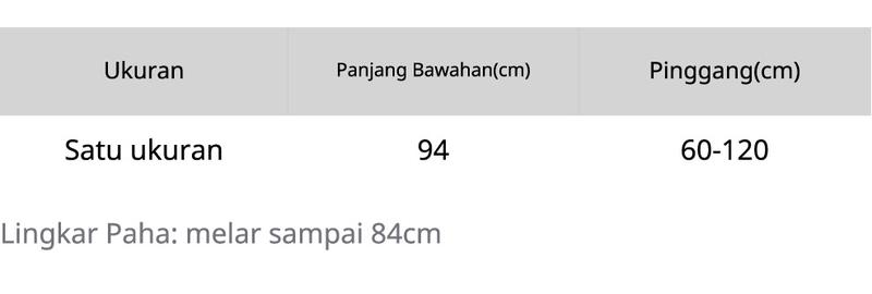 Product Introduction of [milihbeau] Pencil Pleated Pants - celana pensil tidak terawang slim-fit plisket cocok untuk harian celana kerja celana kuliah celana jalan santai di rumah celana melar nyaman tidak gerah xs-xl 012 celana putih celana panjang celana krem celana hitam 0