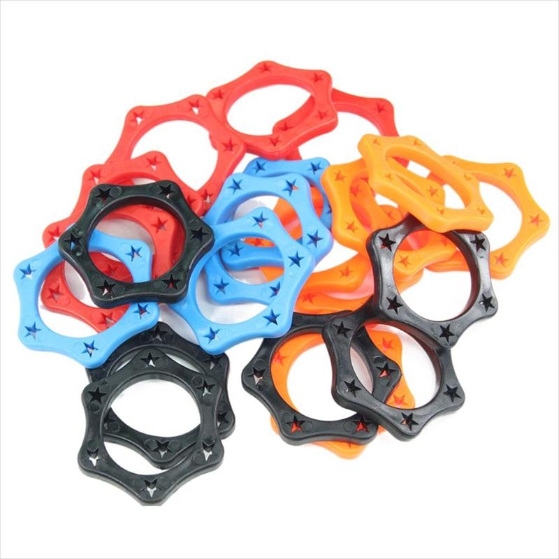 Product Introduction of Thiết Bị KTV DJ, 2 Cái, Tay Áo Micro Chống Sốc Cầm Tay Vòng Micro Chống Rung, Tay Áo Thanh Đáy Vòng Giá Đỡ Micro, Vòng Bảo Vệ Mic 10