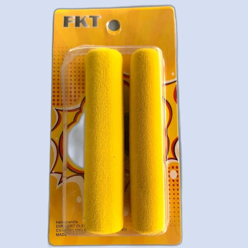 Brembo Busa Handle Rem Depan Universal Bahan Tebal - Outdoor 1