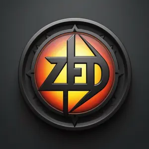 Kho Đèn ZED LIGHT 888