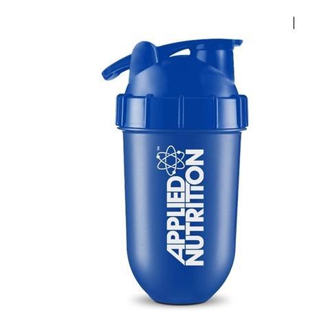 Bình lắc hỏa tiễn Applied Nutrition 500-600ml - Sản phẩm thể thao chất lượng cao - 3