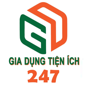 Tiện Ích 247vn