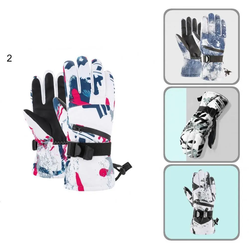 Motorcycle  Gloves   Touchscreen Texting Outdoor Dress Gloves  Ski Gloves Useful Cycling Gloves