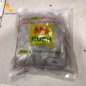 KARBIT BATU LAS 1 KG / KARBIT PEMATANG BUAH 1 KG