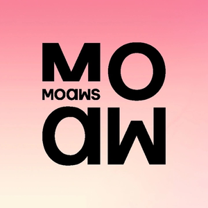 Moaw Moaws Việt Nam