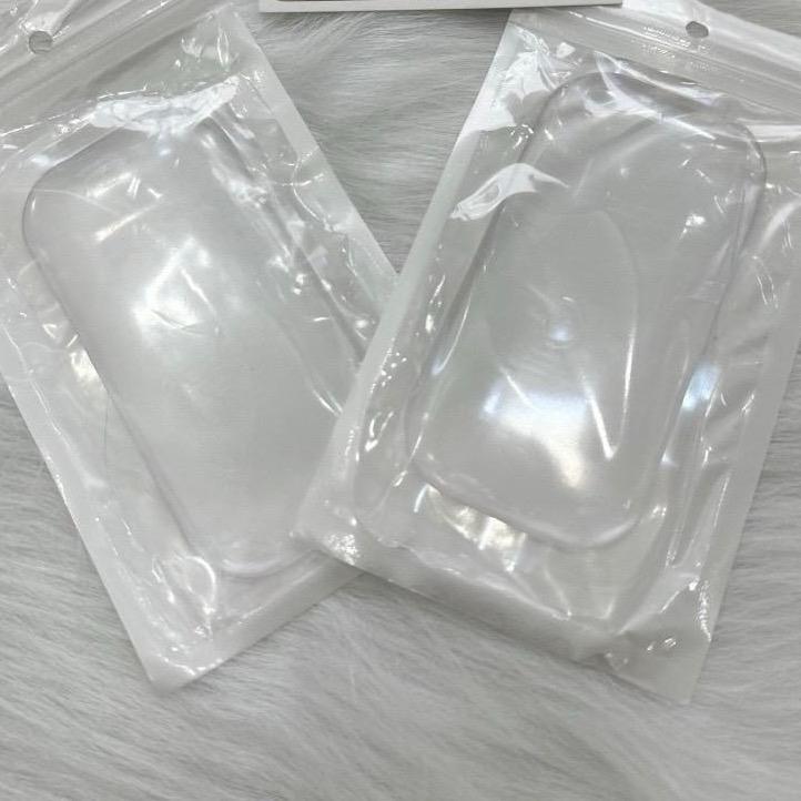 Nhẫn đựng keo nối mi- Dụng .cụ nối mi Phương Thanh Mỹ Phẩm