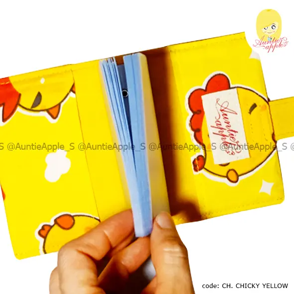 BANYAK MOTIF/PAKET DOMPET AMPLOP + DOMPET KARTU/BUNDLING PACK/HAMPERS/KADO ULTAH/BDAY GIFT/CARD HOLDER/ENVELOPE PURSE 2