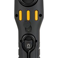 Gambar Brennenstuhl Senter Tangan 6+1 LED Rechargeable Multifungsi HL2 DA 61 M3H2 dengan Kait Gantungan dan Magnet dari Brennenstuhl Indonesia Kota Administrasi Jakarta Utara 3 Tokopedia