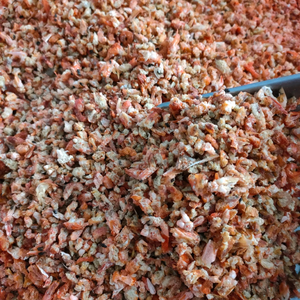 KHÔ NẤU NƯỚC LÈO MIỀN TÂY