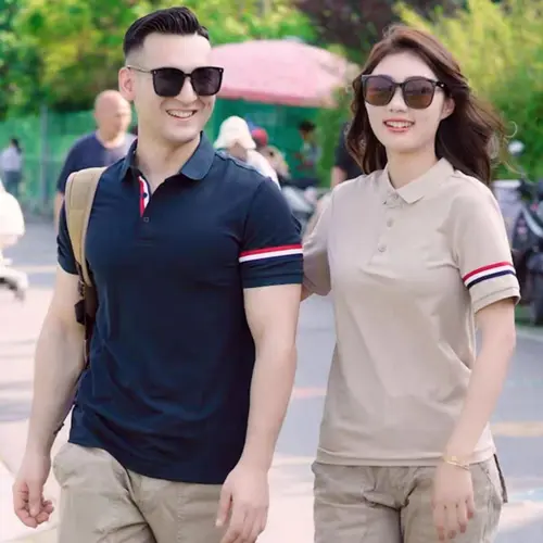 Áo Thun Nam Gozin Store form rộng đẹp phong cách trẻ trung cao cấp được thiết kế thoải mái sáng tạo đa dạng Menswear Polo