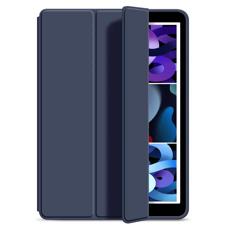 【新品】Pad 17 ProMax 10.1インチ Android タブレット 新品】Pad 17 ProMax 10 1インチ Android タブレット｜Yahoo!フリマ
