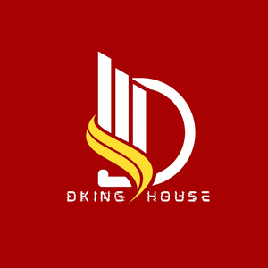 DKING HOUSE