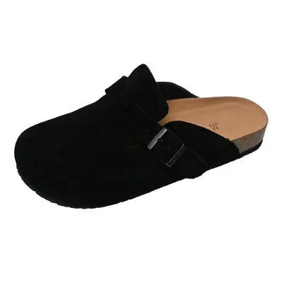 Selected Size 12 Clogs TikTok Shop