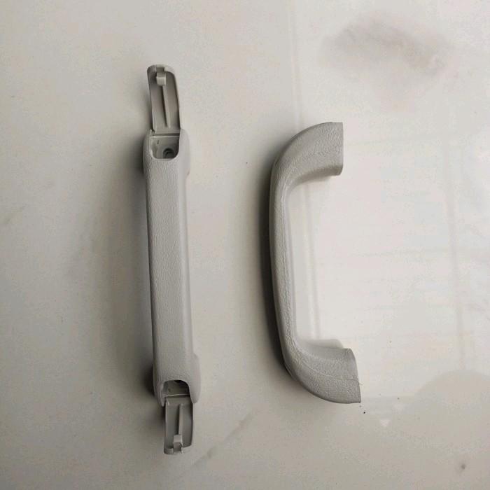 Handle Plafon Pull Avanza Xenia Rush Terios Pegangan Tangan Handle 2