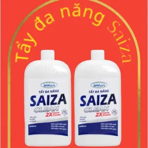 shop tẩy hà nội