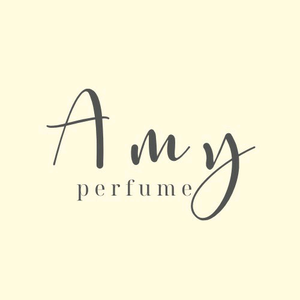 AMY Perfume