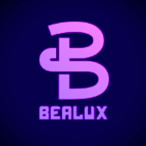 Bealux-shop