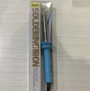 Alat Solder BSW 40 Watt dan 60 Watt