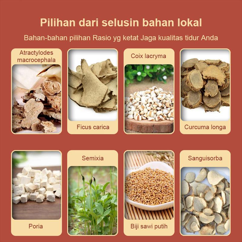 Salep Lipoma [IMPORT ASLI] Krim Lipoma Benjolan di Tubuh Penghancur Benjolan Kelenjar Getah Bening