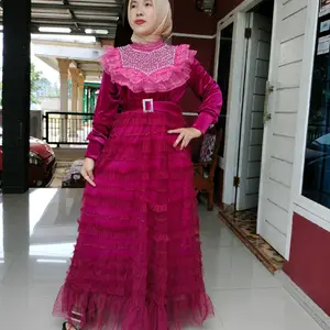 kinara dress import