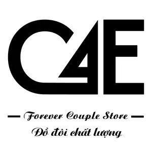 forevercoupleshop