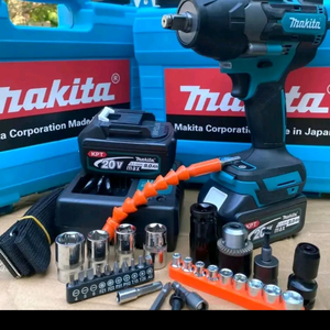 tổng kho điện máy ngọc dũng