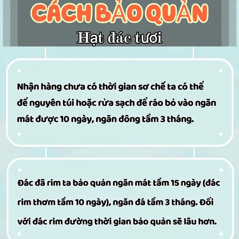 1Kg hạt đác DẺO ngon size TRUNG làm topping đồ uống rim me 7