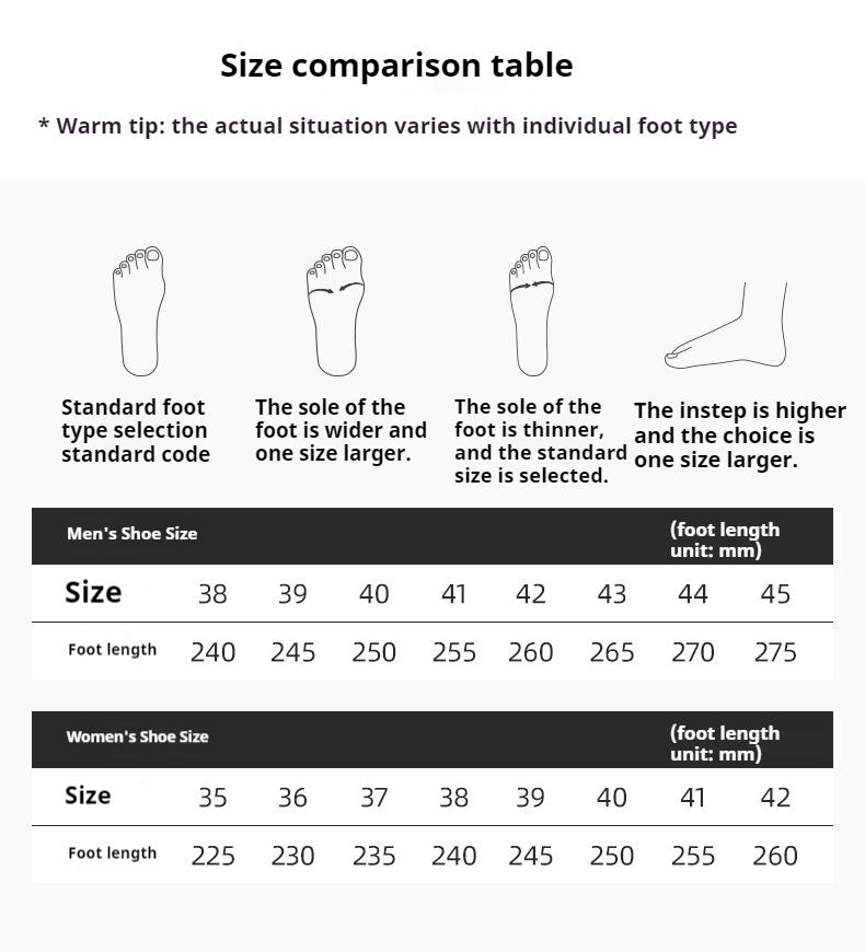 Product Introduction of Sandal Separuh, Reka Bentuk Ikatan bentuk rama-rama Jaringan Titik, Serba guna, Gaya Korea, Kaki Tertutup, Untuk Wanita, Musim Panas 2024 Ketibaan Baru Flat Shoes 0