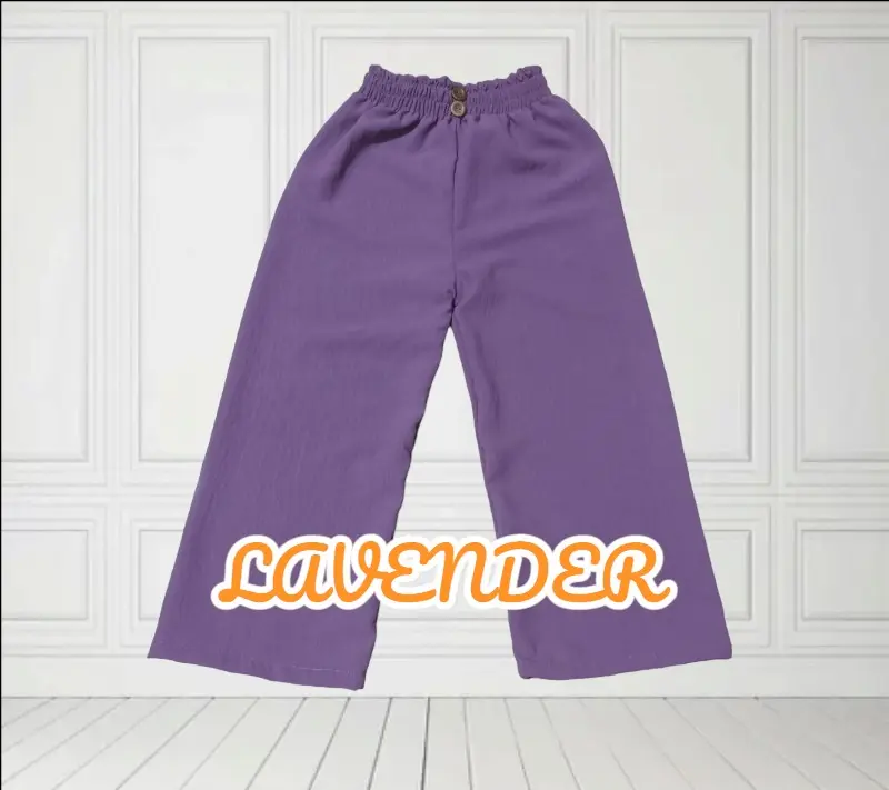 Bepul gozal qizlar uy qurilishi XXX Yapon qizlar seks porno film