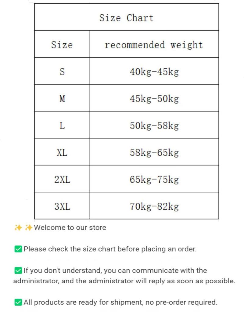 Product Introduction of Quần Lót Boxer Cotton, Phong Cách Thể Thao Nữ, Ngọt Ngào Và Thoải Mái, Đáy Quần 100% Cotton, Kháng Khuẩn, cạp vừa, Thoáng Khí, Thích Hợp Cho Bé Gái Và Học Sinh ngoc anh dolot Áo Thun Cổ Áo Thun Thêu Dép Quai Ngang Áo Sơ Mi 0