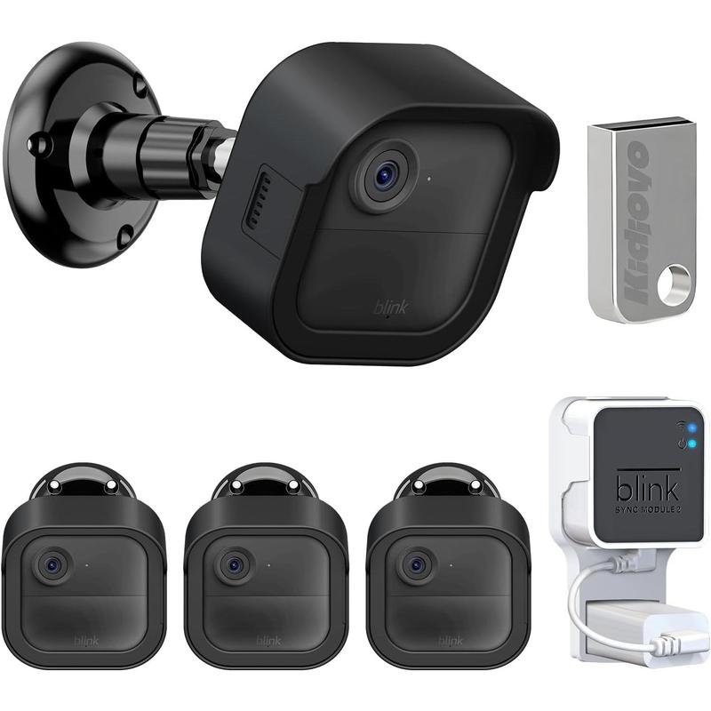 Wifi Bluetooth Toguard H85 Review Hunting Camera Toguard H85