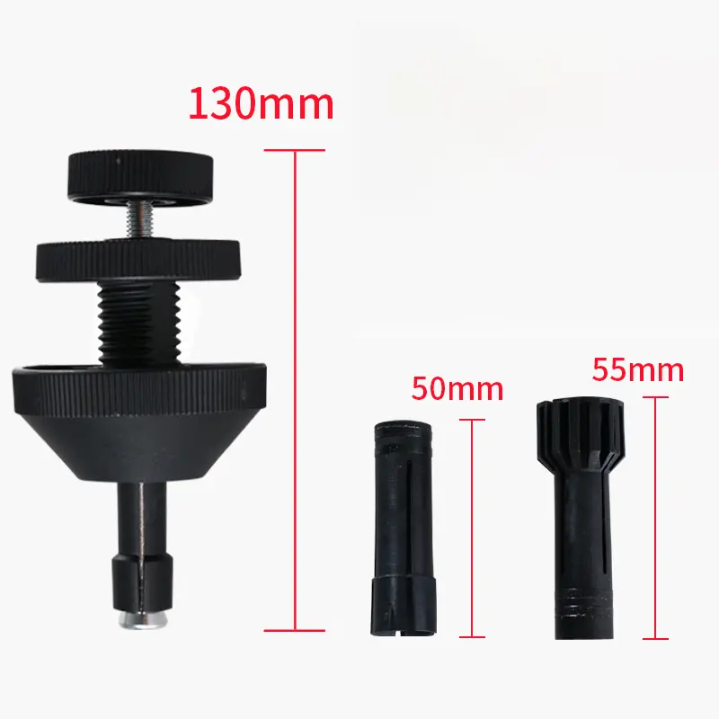 Alat Pembongkar Kopling Mobil Alat Perata Kopling Otomatis Membongkar Kopling Clutch Alignment Tool 3