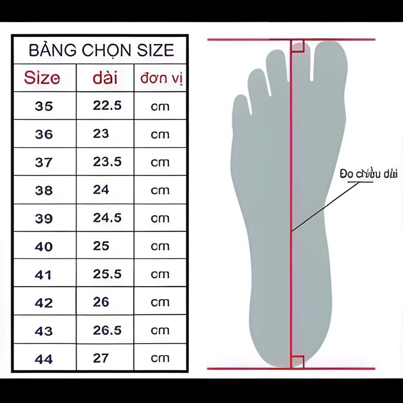 Product Introduction of dép lê nữ quai đính hoa combo 100k 2 đôi dép _ MÃ 28 - DéP Women Shoes GiàY 0