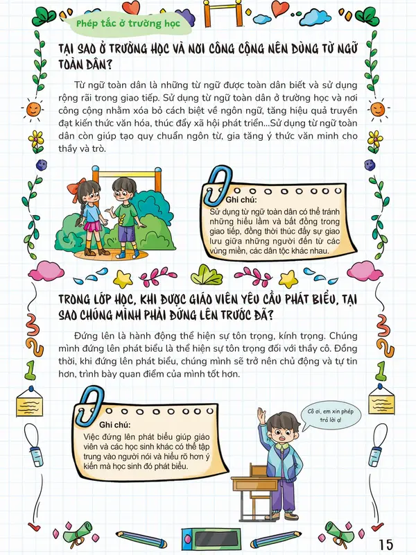 Sách - Bách Khoa Toàn Thư Vui Nhộn - Học Cách Đối Mặt Với Thất Bại - Nhà Xuất Bản Dân Trí 7