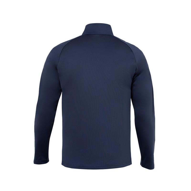 Áo nỉ nam Li-Ning AWDSI55 (1,2) 4