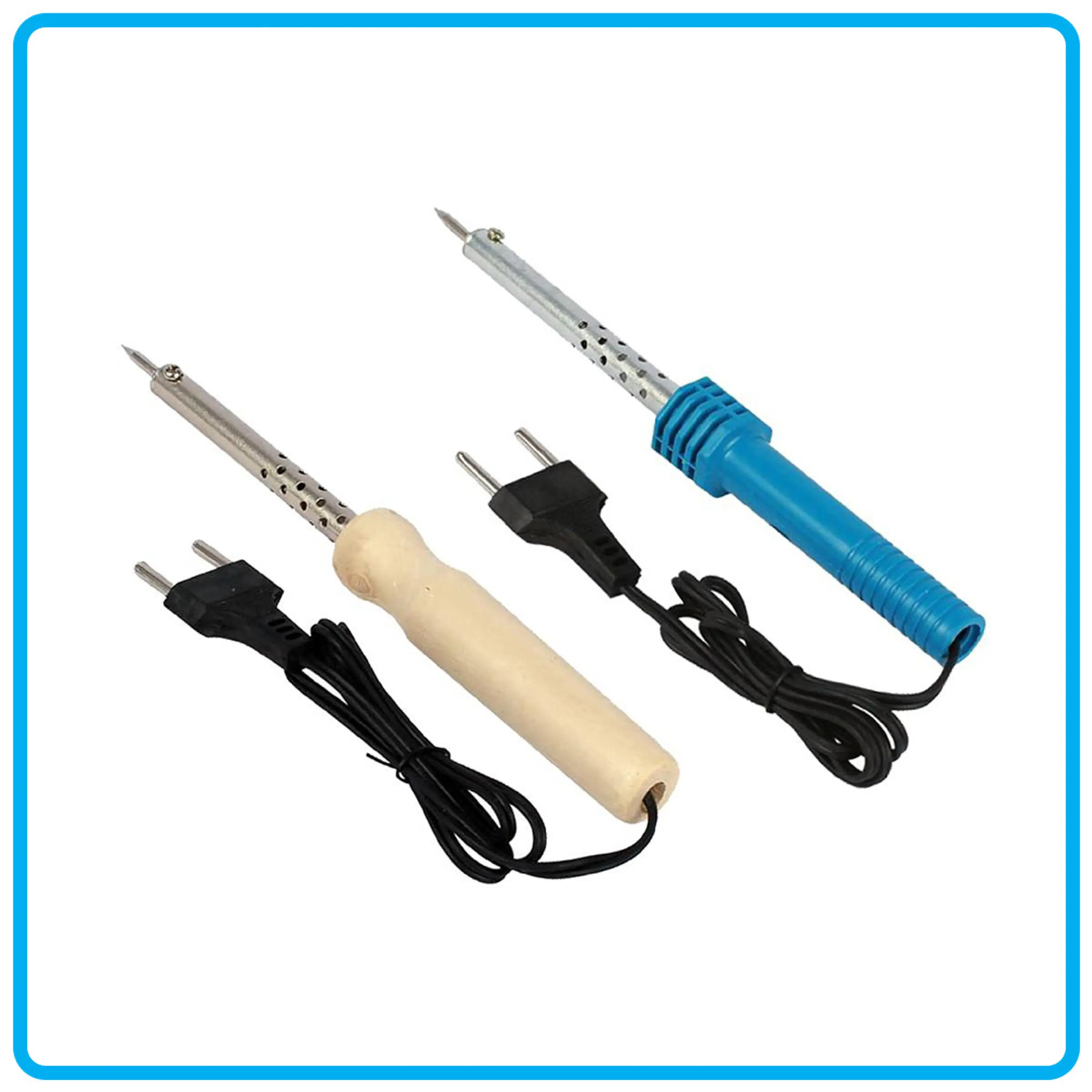 Solder Pemanas Tembaga Soldering Iron murah