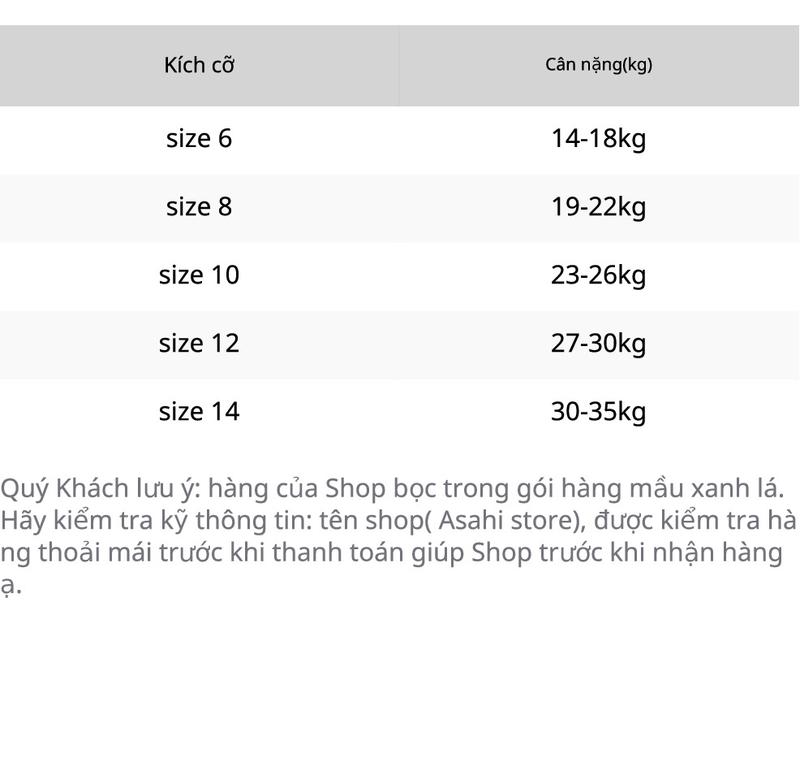 Product Introduction of Bộ quần áo trẻ em cho bé trai vải thun cotton thoáng mát, phop cách hiphop size từ 14-43kg 0