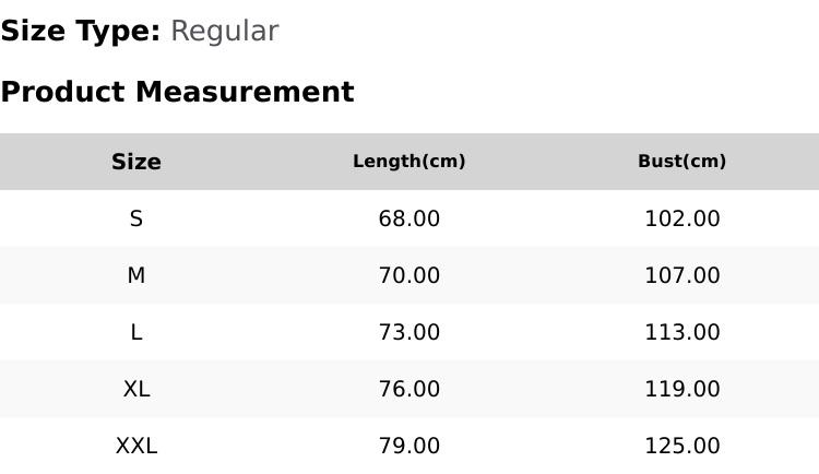 Product Introduction of LGBTQ+ Men's Geometric Print Sports Tank Top, Quick Drying Workout T-shirts, Men's Sportswear for Indoor Outdoor Wear, Summer Outfits 2024 0