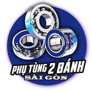 Phụ tùng 2 bánh SG