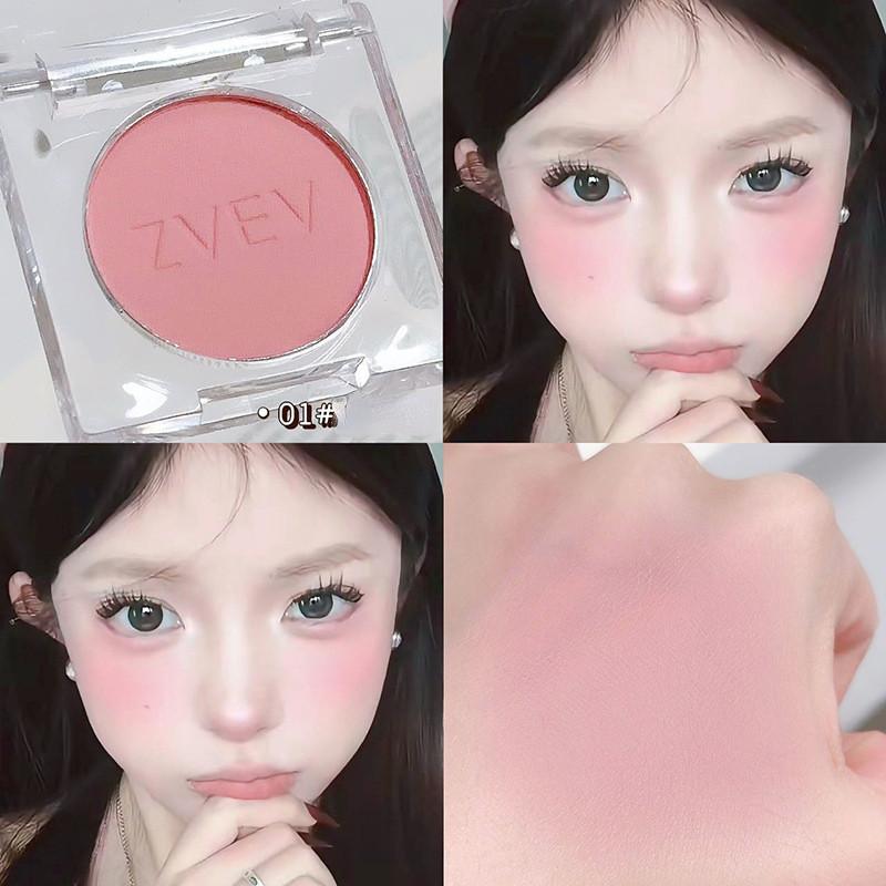 Phấn Đánh 8 Màu Có Sẵn Hoàn Thiện Hoàn Thiện Phấn Phủ Phấn Đánh Đơn Sắc Che Khuyết Điểm Bảng Màu Trang Điểm Màu Nude Màu Cam Cỏ Sôi Động Thích Hợp Cho Phụ Nữ Mỹ Phẩm Làm Sáng Tự Nhiên Đường Viền Làm Sáng Phấn Phủ Thanh Toán Khi Nhận Hàng