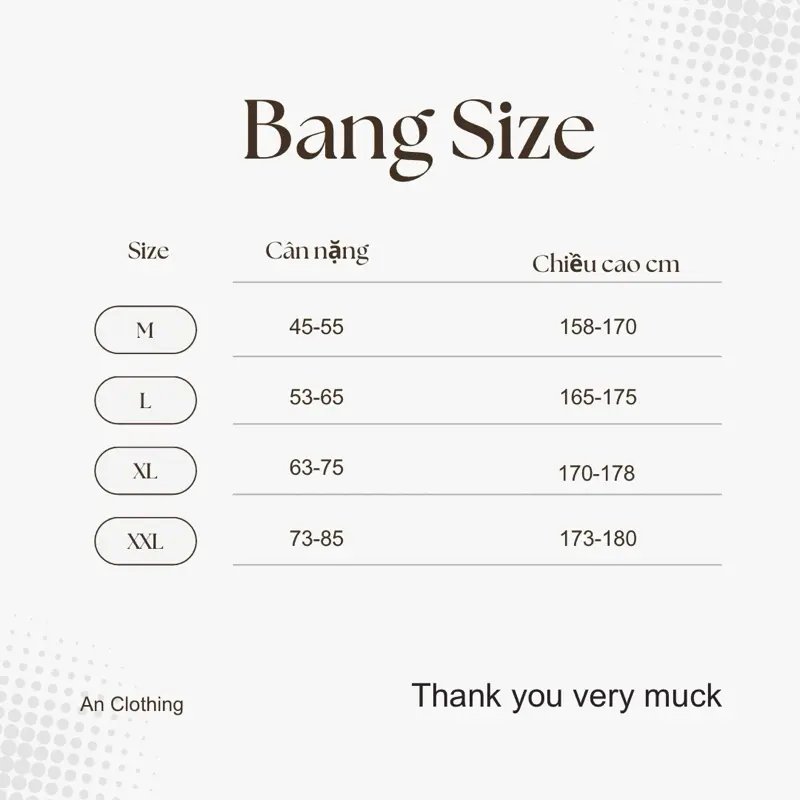 Bộ Sơ Mi Lụa Cộc Tay Nam . Bộ Pijama Nam Chất Liệu Cao Cấp Không Nhăn Dúm Mặc Cực Mát Hot Hit Xu Hướng Đi Biển Năm 2025 đồ  bộ  cho  nam  mặc  tại  nhà bộ  nam 8