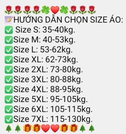 Product Introduction of [size to 35-130kg] Áo thun unisex vải cotton co giản bốn chiêu, hình in bền,giặc không ra màu , 0