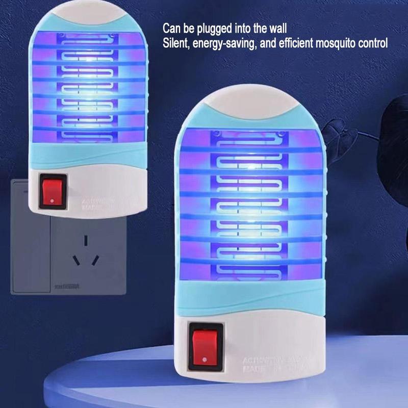 Product Introduction of Đèn LED, Đèn chống muỗi bọ bay Trong Nhà Gia Dụng, Có Thể Sạc Lại, Thích hợp cho sử dụng Trong Nhà và ngoài trời, T2O4 19