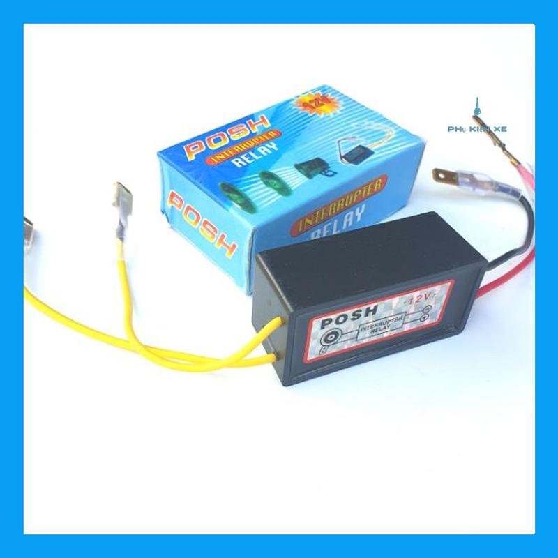 cục nhai còi xe máy wave vision ab future dream ex ... gắn như zin không phải cắt dây gì hết kêu dồn dập 0