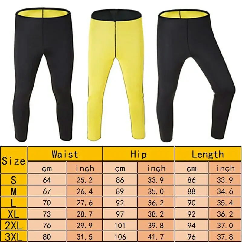 KORSET CELANA SAUNA OLAHRAGA WANITA HOT SHAPER  NEOTEX  HOT SHAPERS A7 5
