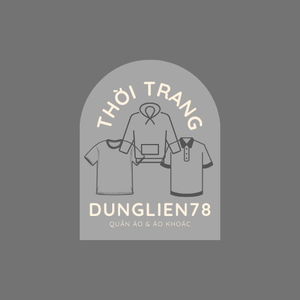dunglien78p2