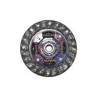 Gambar Mitsubishi Motors Disc Clutch Mirage [2301A091] dari Mitsubishi Motors Indonesia Kota Bekasi 2 Tokopedia