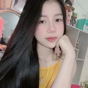 Shop Kem Trộn NyNa