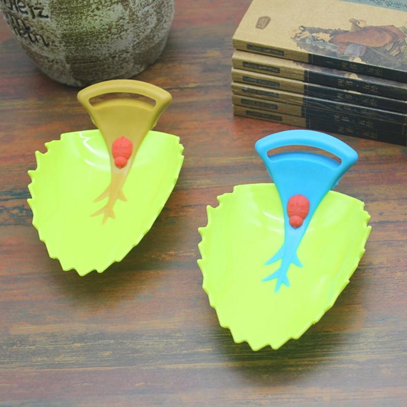 Product Introduction of Silicone Tap Extender Child Hand Washing Water Assistant Faucet Extended For Kitchen Bathroom Kindergarten Sink Splash Proof 28